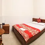 Oyo 751 K300 Hotel