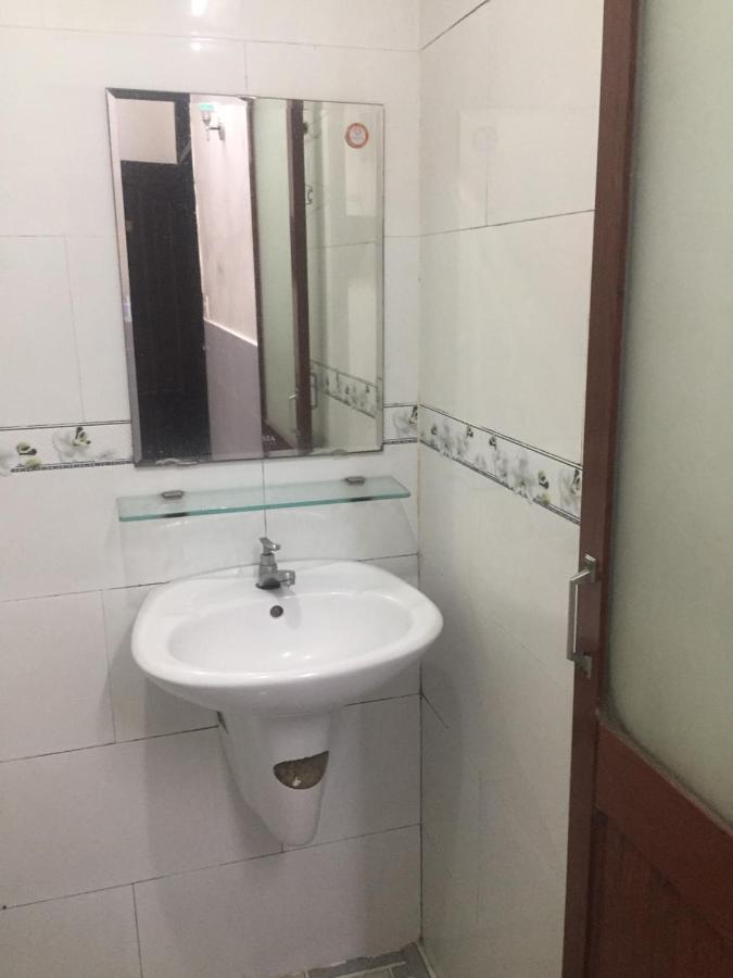 Oyo 751 K300 Hotel