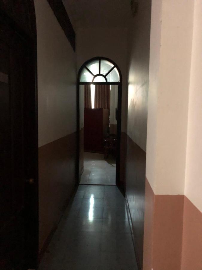 Oyo 751 K300 TP. Hồ Chí Minh