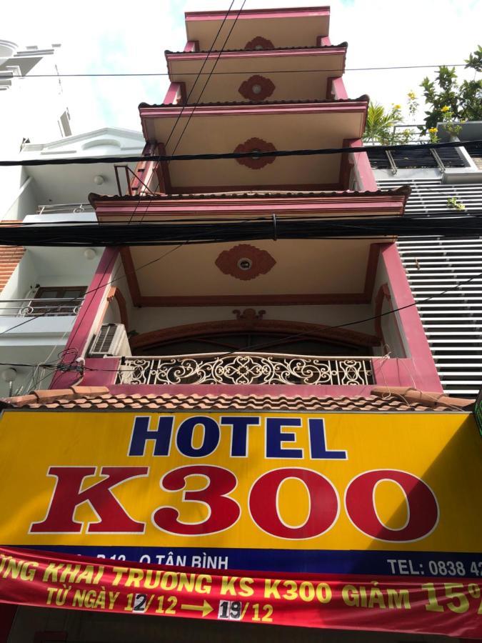 Oyo 751 K300